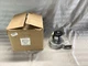 Goodman B4059000S Vent Motor JK7782836-9 - Fasco 119406-00