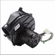 FASCO/RHEEM/RUUD, 70-24033-01/70623861/70624537/70625177/FB-RFB136/A136 NEW