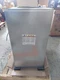 Trane  80K BTU 95% AFUE Downflow Multi-Speed Gas Furnace, A951X080BD4SA, S&D
