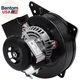 Draft Inducer Motor for Jakel Inc J238-112-11128, J238-112-11258, J238-112-11195