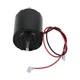 Hydro Flame Furnace Heater Blower Motor For Furnace Models 85-IV 25, 85-IV 31