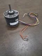 EMERSON K55HXDJM-7081 Furnace Blower Motor 1/3HP 1075RPM 4SPD 115V D340126P02