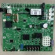 🔥🔥🔥 Goodman Amana PCBBF160 Furnace Control Circuit Board VB-1281J (A10) 🔥🔥🔥 Goodman Amana PCBBF160 Furnace Control Circuit Board VB-1281J (A10)