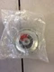 Bell & Gossett Impeller 118665 Bell & Gossett Impeller 118665