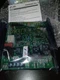 ICM292A ICM Furnace Control Board Module for Rheem: 62-24140-04