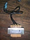 Nordyne - Choke ECM Motor - 622340R Nordyne - Choke ECM Motor - 622340R