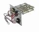 GOODMAN Daikin EHK4-16 Electric Heat Kit 460/480V 16kW 3ph Package Units OEM NEW GOODMAN Daikin EHK4-16 Electric Heat Kit 460/480V 16kW 3ph Package Units OEM NEW
