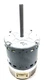 Genteq Eon HD01 5SEA39RLV5146 5658 Blower Motor S1-32436081269 CCWLE used MC312