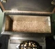 Hopper Extension for your 1500 sq ft Englander and other Pellet Stoves