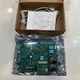 ICM282A HK42FZ011 Furnace Control Board Module Compatible with Carrier