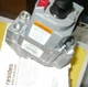 BRAND NEW HONEYWELL/RESIDEO VR8200H1251 SLOW OPENING 1/2 X 1/2 STANDING PILOT