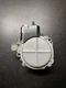 White Rodgers GEMINI 36G22Y202B1 HVAC Furnace Gas Valve B1282628 used #G548
