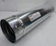 DURAVENT Galvanized Pipe 4" Diameter x 18" Long 4GV-18 **Box of 6**