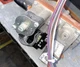 White-Rodgers 36E54-246 Furnace Gas Valve C64769-09