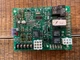 Furnace Control Circuit Board PCB1297-2B ICM2805A Goodman