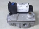 White Rodgers 36F24 218E90 HVAC Furnace Gas Valve EF32CW205