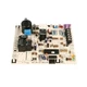 Modine Spark Ignition Control (HD30 - HD125) - 5H79749, Multicolor, 6x6x1