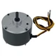 Heater Blower Condenser Fan Motor For GE Genteq 5KCP39BGP870S 5KCP29ECA033S