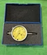 OEM VW Audi Injection Pump Timing / Valve Guides  Adjusting Dial Indicator