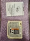BRAND NEW! White-Rodgers 50E47-070  025-25436 Ignition Control Module