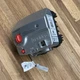 Resideo Honeywell WT8840A1500 Nat Gas 4" wc 1/2 psi hot water heater regulator
