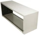 Amana PBWS01G-C 26" Sleeve for Through Wall Air Conditioner