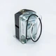 HONEYWELL -  RESIDEO AT72D 1683 MULTI-MOUNT CONTROL CIRCUIT TRANSFORMER New