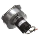 FASCO A129 Draft Blower,115V,1/20 HP 41H443 FASCO A129 Draft Blower,115V,1/20 HP 41H443
