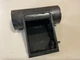 BRYANT CARRIER PAYNE 319847-401 AIR INLET BOX WITHOUT END CAP