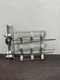 FSP Tutco 8031406 1200W/115V Heating Element 08-1207-00 FREE SHIPPING