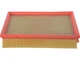 API 42XH24P Air Filter Fits 2013-2020 Lincoln MKZ Base ProTune ProTune API 42XH24P Air Filter Fits 2013-2020 Lincoln MKZ Base ProTune ProTune