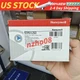 NEW Honeywell R7849A1023 Ultraviolet Flame Amplifier R7849A1023 fast ship