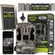TACTACAM Reveal Ultra Cellular Trail Camera 4K 1080P Video GPS No-Glow Flash TACTACAM Reveal Ultra Cellular Trail Camera 4K 1080P Video GPS No-Glow Flash