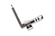 9758079 Range Oven Bake Igniter Whirlpool, Maytag, Amana, Kenmore 9758079 Range Oven Bake Igniter Whirlpool, Maytag, Amana, Kenmore