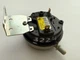 TRANE C341750P01 Furnace Air Pressure Switch IS20137-3311