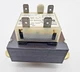 GE B11416-43 Transformer Goodman Amana CR453XT1BE1EP 208/240V / BT11416-01