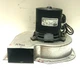 FASCO 7021-9656 Draft Inducer Blower Motor 8981 Type U21B 3200RPM used #M442 FASCO 7021-9656 Draft Inducer Blower Motor 8981 Type U21B 3200RPM used #M442