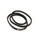 Genuine Oregon 75-137 V-belt Replaces 300842