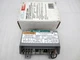 NEW Honeywell S8910U 1000 Univesal Hot Surface Ignition Replacement Module NEW Honeywell S8910U 1000 Univesal Hot Surface Ignition Replacement Module