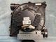 NEW 340793-762 Carrier Variable Speed Inducer Motor Assembly Replaces 324906-762
