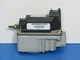 WHITE RODGERS YORK FURNACE NATURAL GAS VALVE 36F24-210-E1 EF32CW204 WR