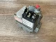 Furnace Gas Valve 7A0-A5B-001 7200 ER-S7C Robertshaw Grayson