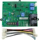 ICM282A Furnace Control Board Module for Carrier HK42FZ013, HK42FZ004, HK42FZ007