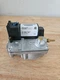 White Rodgers 36F24-210 Gas Valve Carrier Bryant EF32CW204 used