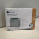 Airzone AZAI6WSPDA0 Aidoo Pro Inverter VRF Integration Controller
