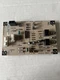 Carrier Tempstar Control Board HK61EA014 CEPL130676-01 SS-01B CEBD430676-02A