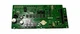 Jandy AquaLink R0466700 Replacement PCBA PCB Circuit Board 50 Pin E0260600 Jandy AquaLink R0466700 Replacement PCBA PCB Circuit Board 50 Pin E0260600