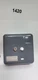 Honeywell model #R4795A 1008 Rebuilt 