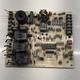 Rheem Ruud 62-24140-04 Spark Ignition Control Circuit Board 1028-928A used #b8