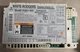 White-Rodgers 50A51-505 Furnace Control Board D340236P01